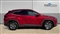 Hyundai Tucson Image 2