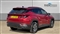 Hyundai Tucson Image 3
