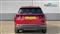 Hyundai Tucson Image 4