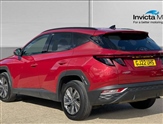 Hyundai Tucson Image 5