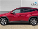 Hyundai Tucson Image 6