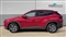 Hyundai Tucson Image 6
