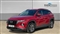 Hyundai Tucson Image 7