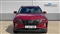 Hyundai Tucson Image 8