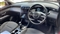 Hyundai Tucson Image 9