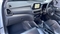 Hyundai Tucson Image 10