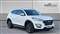 Hyundai Tucson Image 1