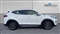Hyundai Tucson Image 2