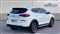 Hyundai Tucson Image 3