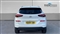 Hyundai Tucson Image 4
