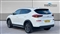 Hyundai Tucson Image 5
