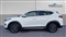 Hyundai Tucson Image 6