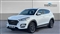 Hyundai Tucson Image 7