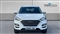Hyundai Tucson Image 8