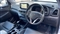 Hyundai Tucson Image 9