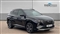 Hyundai Tucson Image 1