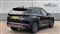 Hyundai Tucson Image 3