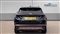 Hyundai Tucson Image 4