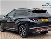 Hyundai Tucson Image 5