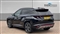 Hyundai Tucson Image 5