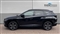Hyundai Tucson Image 6