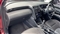 Hyundai Tucson Image 10