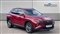 Hyundai Tucson Image 1