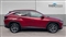 Hyundai Tucson Image 2