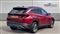 Hyundai Tucson Image 3