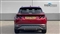 Hyundai Tucson Image 4