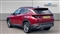 Hyundai Tucson Image 5