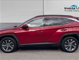 Hyundai Tucson Image 6
