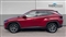 Hyundai Tucson Image 6