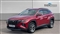 Hyundai Tucson Image 7