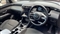 Hyundai Tucson Image 9