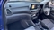 Hyundai Tucson Image 10