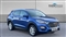 Hyundai Tucson Image 1