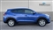 Hyundai Tucson Image 2