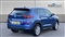 Hyundai Tucson Image 3
