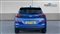 Hyundai Tucson Image 4