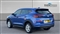 Hyundai Tucson Image 5