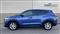 Hyundai Tucson Image 6
