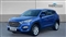 Hyundai Tucson Image 7