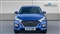 Hyundai Tucson Image 8