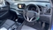 Hyundai Tucson Image 9