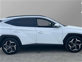 Hyundai Tucson Image 2