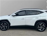 Hyundai Tucson Image 6