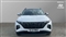 Hyundai Tucson Image 8