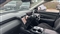 Hyundai Tucson Image 10