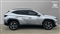 Hyundai Tucson Image 2